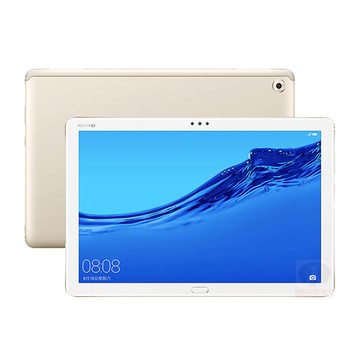 HUAWEI MediaPad M5 lite 3G/32G WIFI 10.1吋 平板電腦 0利率 免運費
