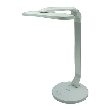 Dr. Light A11 PRO觸控LED檯燈