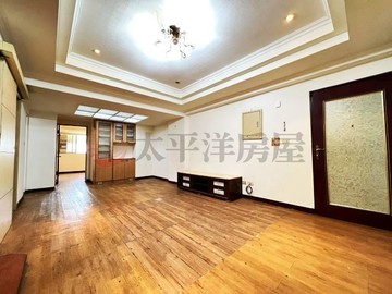 開喜人生2+1房5F｜桃園市桃園區宏昌六街