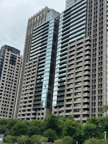 專簽寶輝一品花園高樓千萬裝潢三平車｜台中市西屯區市政北六路