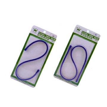 【文具通】Life 徠福 刻度曲線尺30cmNO.4100 Q1040011【APP滿額下單4%點數(單一帳號最高1500點)】5/31止