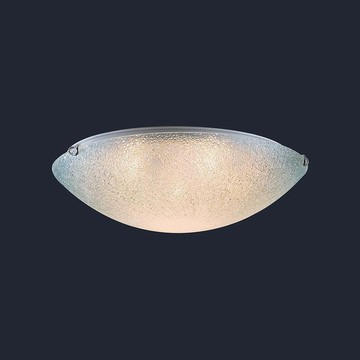 玻璃吸頂三燈 L12-56-61767