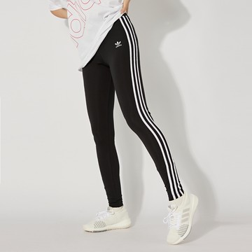 Adidas originals 2024 3 str tight