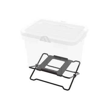 《offline》向量 x 22L THOR箱底座｜【海怪野行】索爾箱配件 底座 擴充配件 收納 戶外