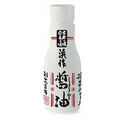 ふるさと納税 京都市 元祖板前割烹百年 一番だし・極旨醤油・極旨ぽん酢 詰合せセット