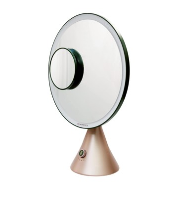 Beautifect Glow Mirror