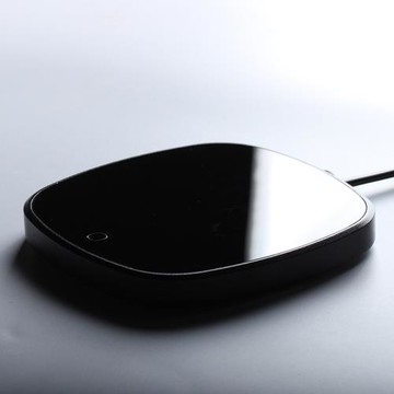 保溫底座恒溫寶恒溫暖杯墊杯子加熱底座加熱杯墊智能恒溫可控可調