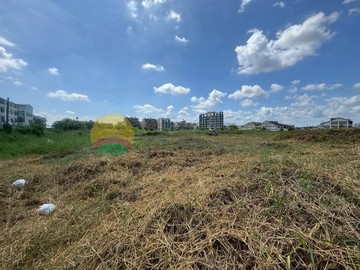 美濃市區超優質都計內美建地/每坪7萬誠可談｜高雄市美濃區中圳段