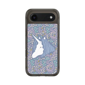 iPhone Air AirX 本質黑 - 欣蒂小姐 Miss Cyndi - 你