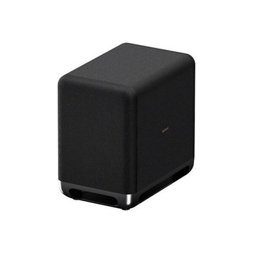 SONY 家庭劇院 無線重低音揚聲器  SA-SW5