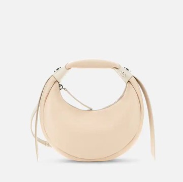 Hogan Bags