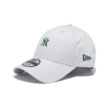 [ACS] New Era 棒球帽 940 Color Era 紐約洋基 銀雪 小logo 老帽 帽子 NE14889184