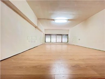 捷運三重國小站低總價一樓｜新北市三重區正義北路