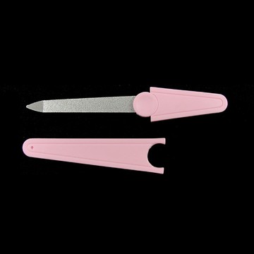 貝拉蓓兒 附套挫刀 A40 [15305] ::WOMAN HOUSE::