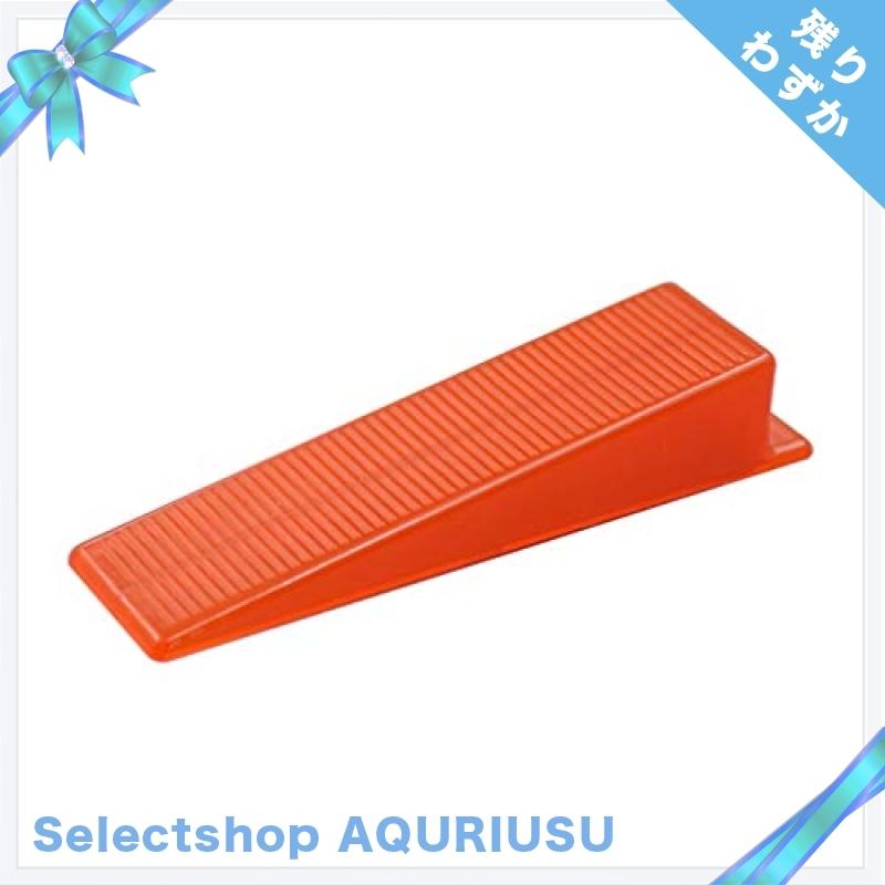 建築・内装用壁材 日本プラスター うま~くヌレール 18kg 白色 [12UN21] 12UN21 販売単位：1 送料無料 - 2