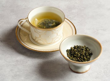 翡翠綠茶茶包、1袋12入<==【直送日本】