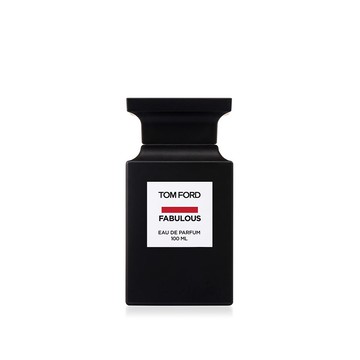 TOM FORD法布勒斯香水