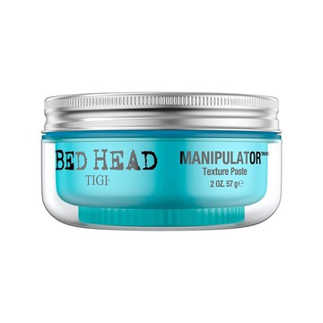 bed head tigi 造型髮乳-改善毛躁(57g)*2