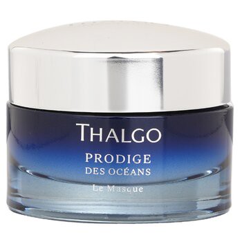 【岱蔻兒】面膜Prodige Des Oceans Le Masque