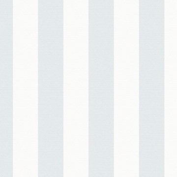 自粘壁紙灰色條紋壁貼兒童房 台灣樂天市場 Line購物