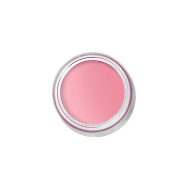 雲朵腮紅 #唇頰霜