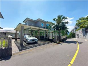 H23華城禾豐名人居2｜新北市新店區禾豐九路