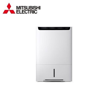 MITSUBISHI 三菱 15公升 日製 清淨除濕機 MJ-EH150JT / EH150JT