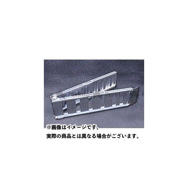 魅了 AR20S15 アルミメッシュランプ ETHOS エトス