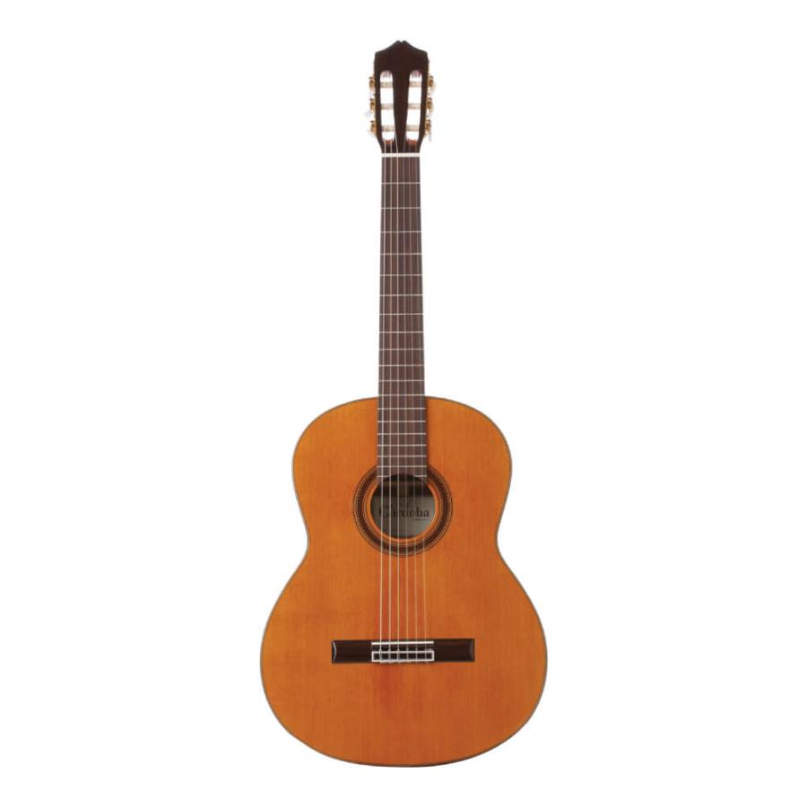 Cordoba -IBERIA Series C7 クラシックギター