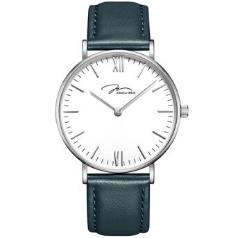 送禮首選★【J&V】春日森林綠(Y01646-Q3.WWWLN)-綠色40mm 附防塵袋+提袋【全館優惠★APP下單天天點數10倍送】線上購買享_實體門市同步服務