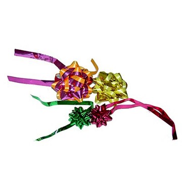 【文具通】五元禮花 K2010001【APP滿額下單10%點數(單一帳號最高5000點)】1/31止