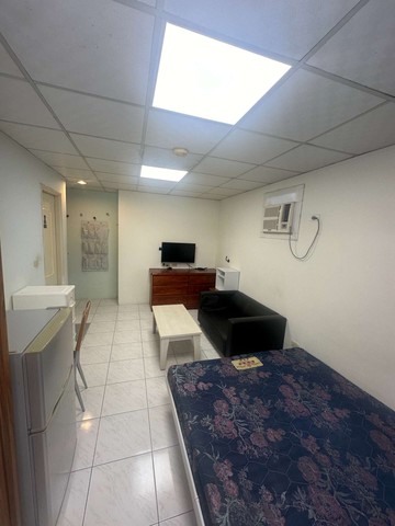 行天宮捷運5+6收租公寓套房｜台北市中山區松江路