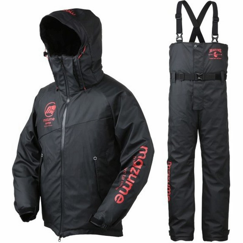 楽天市場】実物 新品 デッドストック 米軍CWU-64/P NOMEX