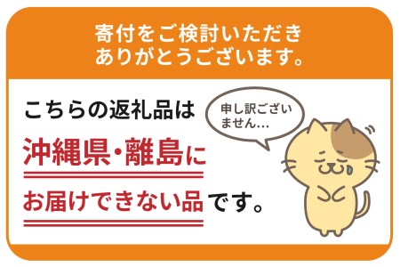 無洗米 10㎏ 青森県産 つがるロマン （精米） 