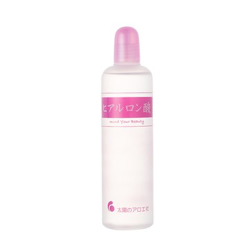 太陽社玻尿酸精華原液80ml