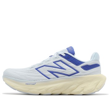 (WMNS) New Balance Fresh Foam X 1080v13 'Starlight Marine Blue'