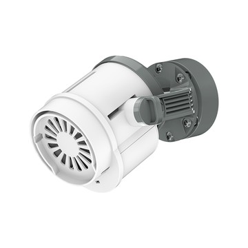 SUNSUN森森 XVA系列造浪馬達 磁座式 110v XVA-800