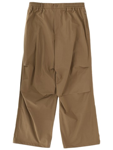 a. p.c. benjamin pants