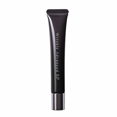 【送料無料】MIKIMOTO COSMETICS/ミキモト コスメティックス リンクル アドバンスド クリーム SP コスメ・スキンケア【三越伊勢丹/公式】