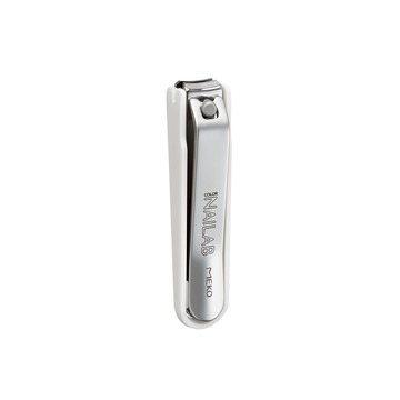 MEKO 指尖修整工坊集屑指甲剪(小) G-048-1