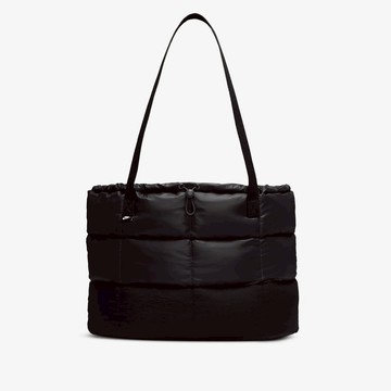 NIKE NK NSW PUFFLE TOTE 男女 手提包 FZ1316010