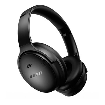 [COSCO代購6] C151022 Bose QuietComfort SC 消噪耳機