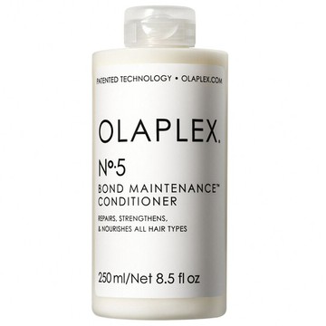Olaplex 歐啦 5號溫和水潤護髮素  250ml  1瓶