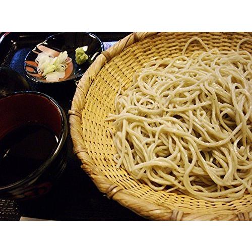 多々良製麺 極上そば 3人前 (200ｇ)×30個