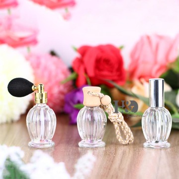 外貿熱賣套裝瓶 化妝水噴霧瓶 細霧小噴瓶噴壺爽膚水旅行分裝瓶