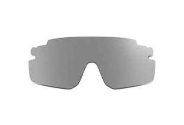 【AirFly】AF302WP-C1/C32 LENS 灰色偏光鏡片