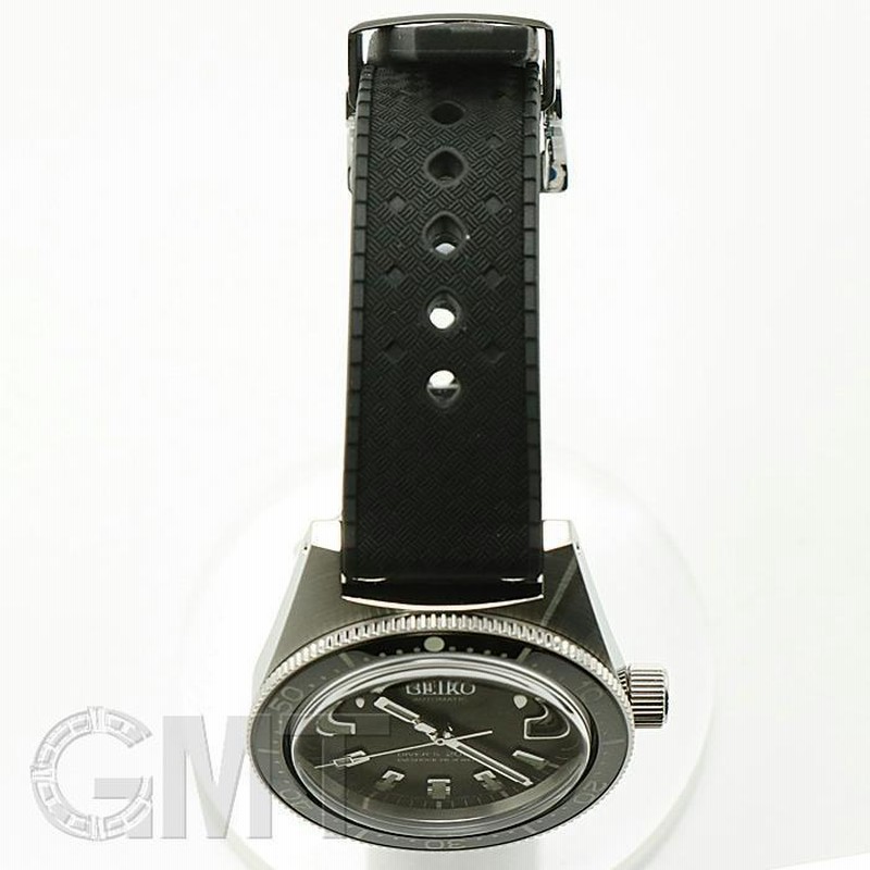 SEIKO セイコー　SBEN003用ステンレスブレス 中古)SEIKO セイコー プロスペックス SBEN003 1965 メカニカル