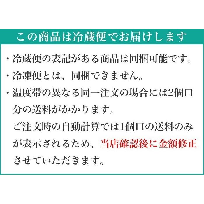 筑波ハム ギフトセット22-05 ハム ソーセージ お歳暮 土日出荷可能 御礼 御祝 内祝い 誕生日 最高級 茨城県 特産品 肉