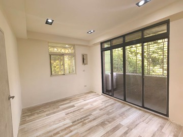 ★楊梅水美國小超美透天｜桃園市楊梅區民富路一段