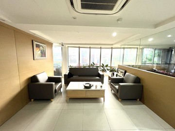 樹林火車站商辦使用70坪#2車位｜新北市樹林區中山路一段